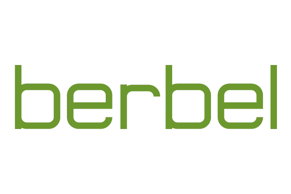 berbel
