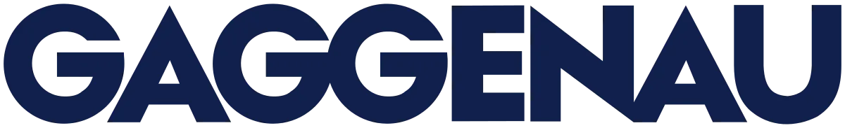 Gaggenau