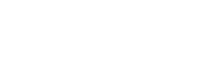 Häcker Küchen
