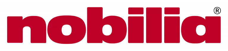 Nobilia