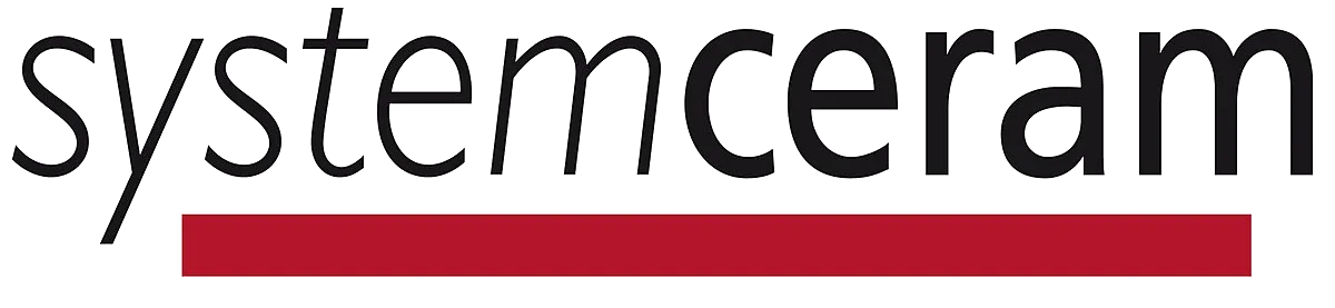 Systemceram