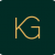 kg_rounded