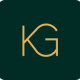 kg_rounded